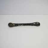 Stange/Strebe für Radaufhängung links Audi A6 Avant (4F, C6) 4F0501529C