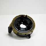 Schleifring Airbag Audi A8 (4E) 4E0953541A