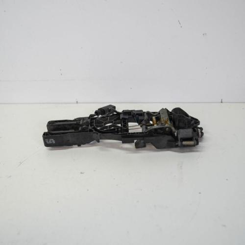 Türöffner innen links vorne VW Passat B6 CC (357) 3C8839885 Bild Türöffner innen links vorne VW Passat B6 CC (357) 3C8839885