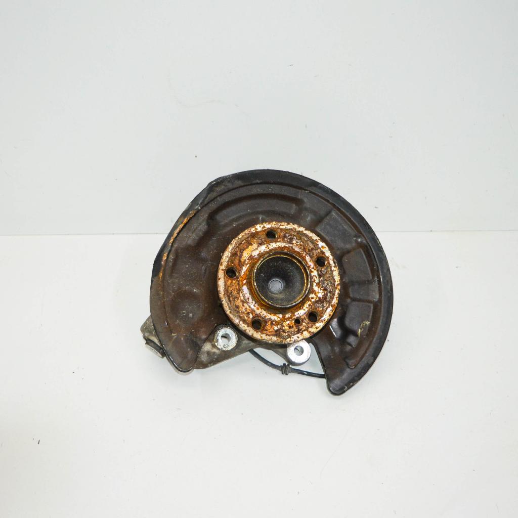 Radnabe hinten Mercedes-Benz CLA Coupe (C117) 2460306 Bild Radnabe hinten Mercedes-Benz CLA Coupe (C117) 2460306