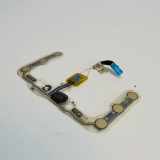 Andere Steuergeräte VW GOLF VII (5G1, BQ1, BE1, BE2) 1.0 TSI 5G6963553