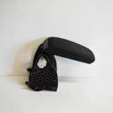 Armlehne SKODA SUPERB II (3T4) 1.6 TDI 3T0864207E