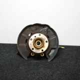 Nabe hinten rechts BMW 4 Coupe (F32, F82) 420 d