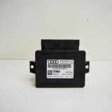 Steuergerät Handbremse AUDI A6 (4G2, C7, 4GC) 3.0 TFSI quattro 4H0907801E