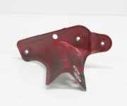 Andere Aufbauteile SKODA FABIA II (542) 1.4 TDI 5J0821141