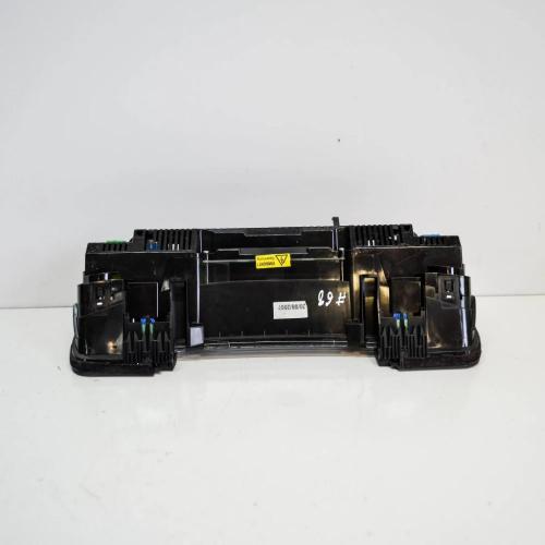 Kombiinstrument AUDI A4 Avant (8ED, B7) 2.0 TDI 8E0920932 Bild Kombiinstrument AUDI A4 Avant (8ED, B7) 2.0 TDI 8E0920932