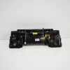 Kombiinstrument AUDI A4 Avant (8ED, B7) 2.0 TDI 8E0920932 Bild Kombiinstrument AUDI A4 Avant (8ED, B7) 2.0 TDI 8E0920932