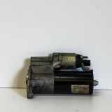 Anlasser VW Touareg II (7P) 012911023H