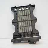 Elektrischer Schulterschulterkühler MERCEDES-BENZ A (W176) A 180 CDI / d (176.012) A2468300261