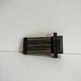 Elektrischer Schulterschulterkühler VW PHAETON (3D_) 3.0 V6 TDI 4motion 3D0959984