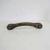 Querlenker hinten rechts FORD KUGA II (DM2) 2.0 TDCi 4x4 BV61 5500BB