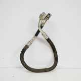 Klimaleitung AUDI A4 Avant (8K5, B8) 2.0 TFSI quattro 8T0260701D