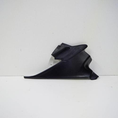 Teilepaket Innenausstattung Audi A3 (8P) 8P3837176J Bild Teilepaket Innenausstattung Audi A3 (8P) 8P3837176J