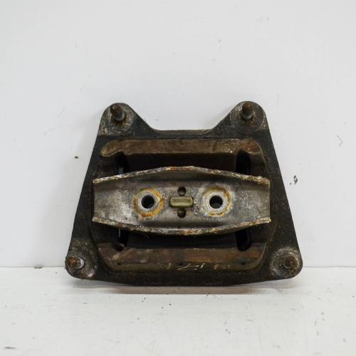 Getriebestütze Audi A6 (4F, C6) Bild Getriebestütze Audi A6 (4F, C6)