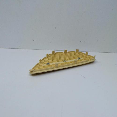 Lautsprecherblende Audi A8 (4H) 4H0868452A Bild Lautsprecherblende Audi A8 (4H) 4H0868452A