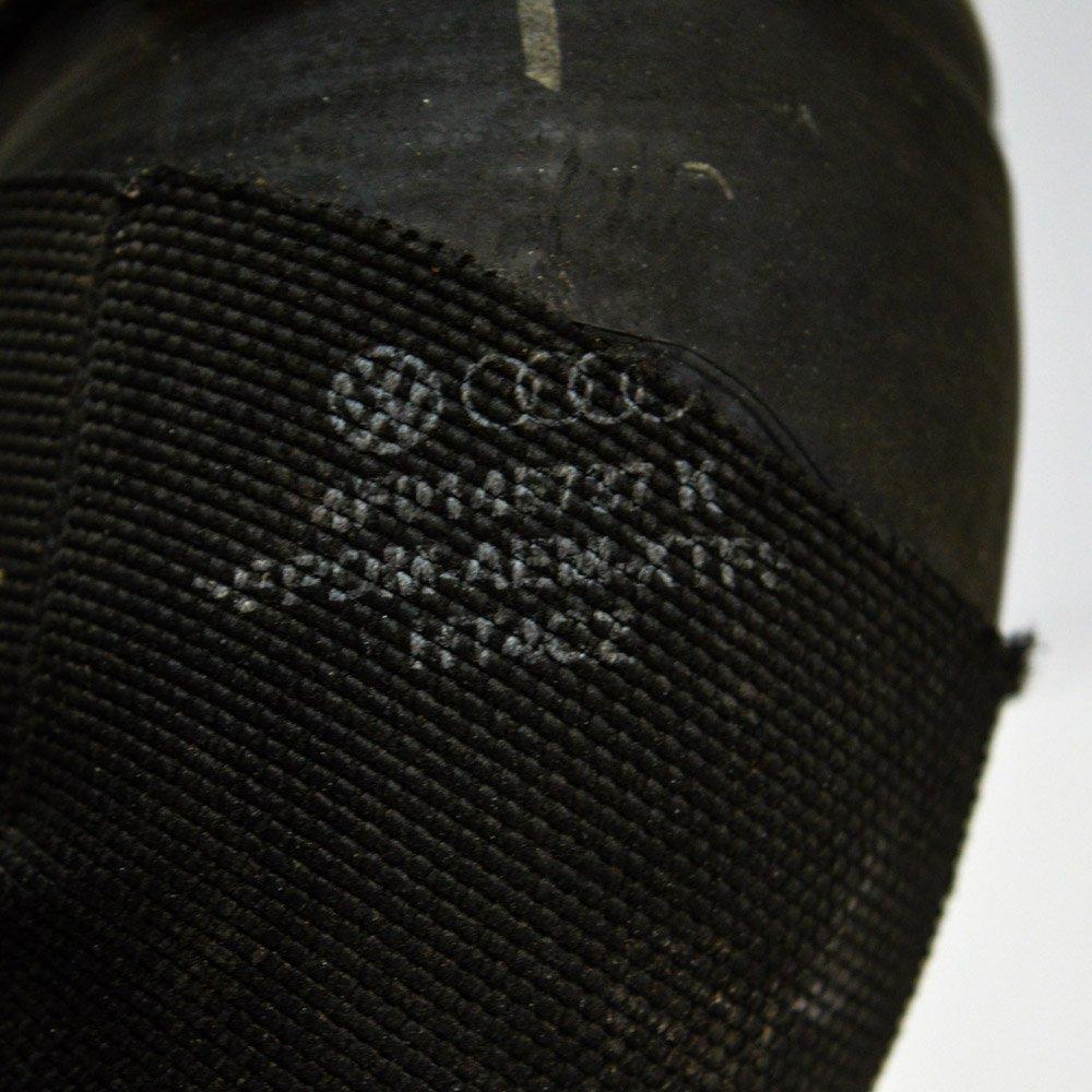 Schlauch für Luftversorgung Audi A6 Avant (4F, C6) 4F0145737K Bild Schlauch für Luftversorgung Audi A6 Avant (4F, C6) 4F0145737K