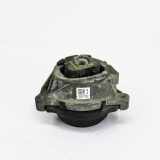 Motorträger BMW 2er Cabriolet (F23) 6855456