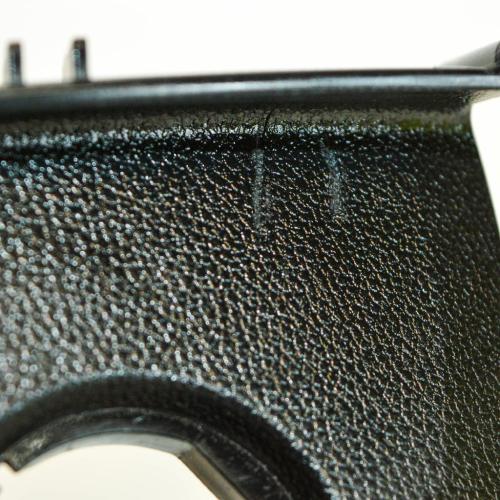 Teilepaket Innenausstattung BMW 3er (E90) 7123733 Bild Teilepaket Innenausstattung BMW 3er (E90) 7123733