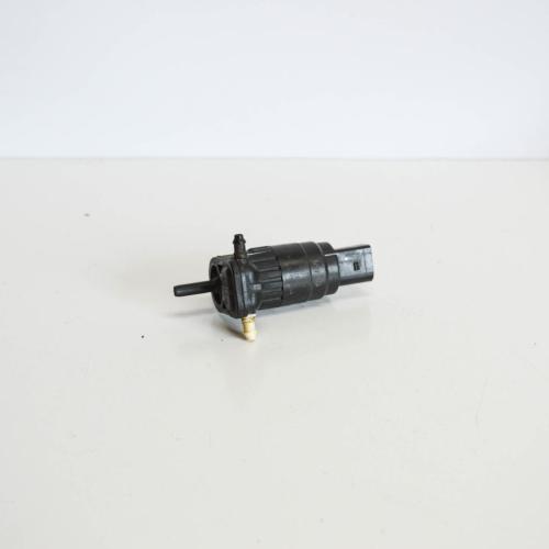 Elektromotor für Scheinwerferreinigung Skoda Octavia II (1Z) 1K6955651 Bild Elektromotor für Scheinwerferreinigung Skoda Octavia II (1Z) 1K6955651
