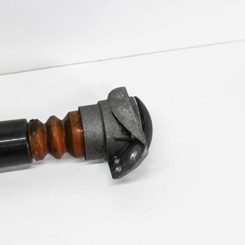 Stoßdämpfer links hinten Audi A6 (4G, C7) 4G5513035 Bild Stoßdämpfer links hinten Audi A6 (4G, C7) 4G5513035