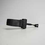 Türfeststeller Audi A6 (4G, C7) 4G0837249C