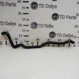 Schalterleiste BMW 5er Touring (F11) 9119169