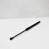 Gasfeder für Motorhaube Audi A4 (8W, B9) 8W0823359B