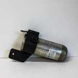 Luftentfeuchter der Klimaanlage VW PHAETON (3D_) 3.0 V6 TDI 4motion 3D0820189D