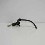 Kupplungszylinder VW PASSAT Variant B5 (3B6) 1.9 TDI 8E1721401K