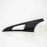 Türverkleidung vorne links AUDI A6 Avant (4G5, C7, 4GD) 2.0 TDI 4G0867409LI