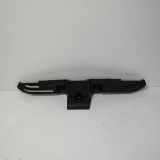 Anzeigetafel Rahmen MITSUBISHI OUTLANDER II (CW_W) 2.0 DI-D 7450A172