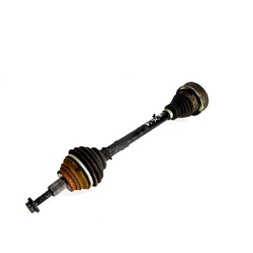 Antriebswelle vorne links SKODA SUPERB II (3T4) 2.0 TDI N/A Bild Antriebswelle vorne links SKODA SUPERB II (3T4) 2.0 TDI N/A