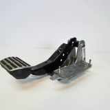 Bremspedal VW POLO (6R, 6C) 1.4 GTI 6R2723058A