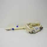 Dach SRS rechts VW GOLF PLUS (5M1, 521) 1.6 TDI 5M0880742H