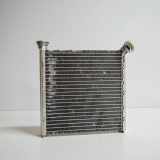 Kühlkörper AUDI A3 Sportback (8VA, 8VF) 1.4 TFSI 5Q0819031