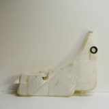 Fensterwaschtank CHEVROLET CAMARO 2.0 Turbo 84151771