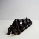 Ansaugbrücke VW PASSAT B6 (3C2) 2.0 TDI 03L129711AG