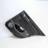 Türpolster hinten rechts VW PASSAT B8 (3G2) 1.4 TSI 3G0867420AC