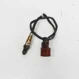 Lambdasonde Audi A8 (4E) 07C906262AB