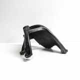 Motorhalter links AUDI A4 Avant (8W5, B9) 1.4 TFSI 8W0199307F