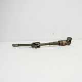 Lenksäulenwelle AUDI A4 (8EC, B7) 2.7 TDI