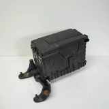 Akku-Pad VW JETTA MK6 (162, 163) 1.6 TDI 1K0915333H