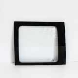 Kleines Seitenfenster hinten links SKODA YETI (5L) 1.2 TSI 5L6845297