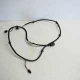 Kabelbaum Hinteren Parksensoren VW GOLF VI Variant (AJ5) 1.4 1K9971104A