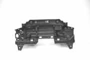 Other Boot Trunk Parts MERCEDES-BENZ C Coupe (C204) C 220 CDI (204.302) A2045458340