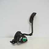 Gaspedal AUDI A8 D3 (4E2, 4E8) 3.0 TDI quattro 4E2723523F