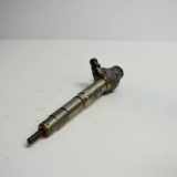 Einspritzdüse VW GOLF VII (5G1, BQ1, BE1, BE2) 2.0 GTD 04L130277AE