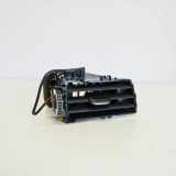 Frischluftgrill AUDI A4 (8W2, B9) 1.4 TFSI 8W2820902