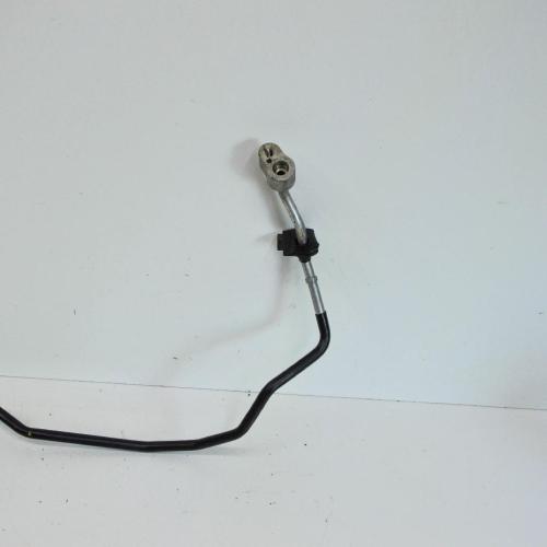 Kondensatorschlauch Audi Q7 (4L) 7L6820741F Bild Kondensatorschlauch Audi Q7 (4L) 7L6820741F