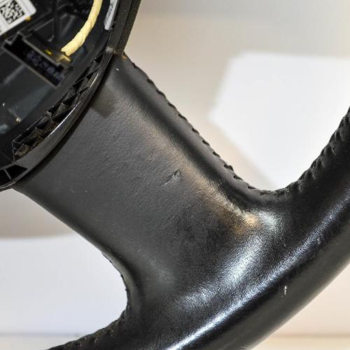 Lenkrad Audi A6 (4F, C6) 4E0419091CN Bild Lenkrad Audi A6 (4F, C6) 4E0419091CN